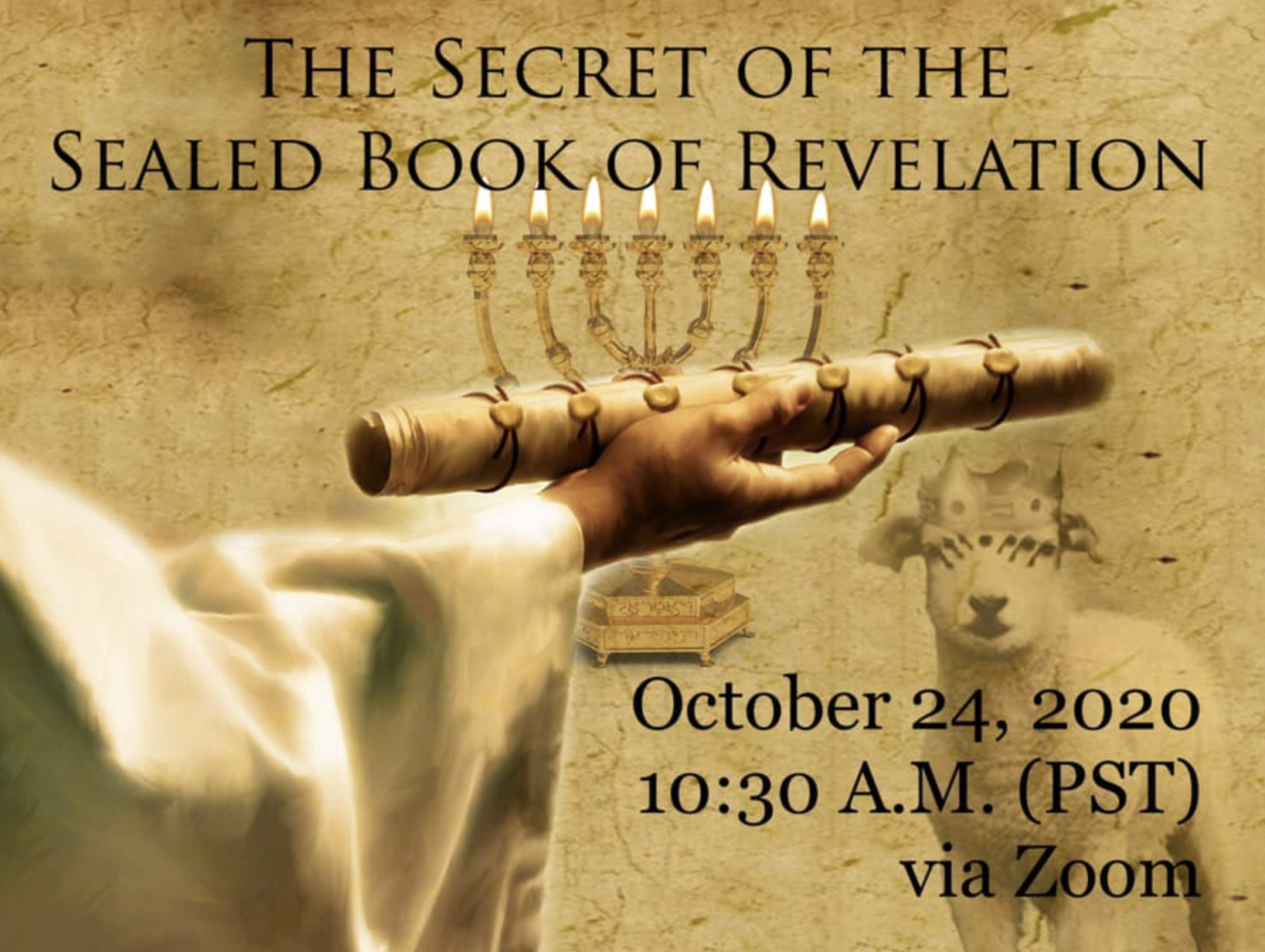 the-secret-of-the-sealed-book-of-revelation-1god1body